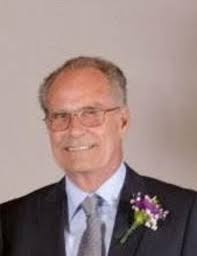 Albert Lloyd "Bud" Sanford Obituary (2025)