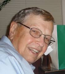 Obituary information for Arthur Dixon