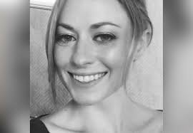 Meredith Farley's Instagram, Twitter & Facebook