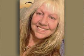 OBIT: Donna Suzanne deville