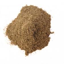 Poudre Ayurvedique Bhringraj Eclipta Alba Bio Et Naturelle 100g Poudre Ayurvedique Pousse Cheveux Rapide Huile De Serpent