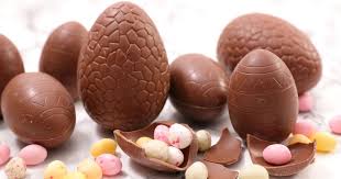 Easter is the celebration of the resurrection of jesus from the tomb on the third day after his learn more about the real meaning of easter including the history and holiday symbols like easter eggs, the. When Is Easter 2022 Why The Dates Change Every Year World News Mirror Online