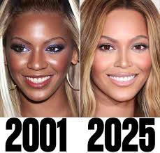 It's been another satisfying day of libtard meltdowns.