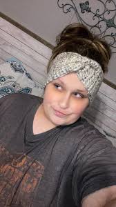 Autism Awareness Lanyard