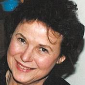 Koos Family Obituaries