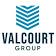 Valcourt logo