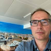 Frank Dräger aus Berlin in der Personensuche von Das Telefonbuch