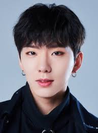 Monsta x kihyun lockscreen wallpapers. Yoo Ki Hyun Dramawiki