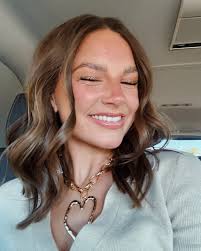 Hayley Kern(@hayley.harrington) • Instagram 사진 및 동영상