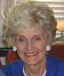 Virginia Warrick Family History & Historical Records