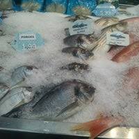 Trump said that schoen and castor. Met Food Grocery Store In Westerleigh