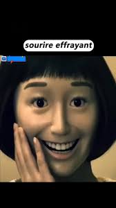 Super projet 🎬🔥 ! Pour que ta traduction de film chinois en bambara ...