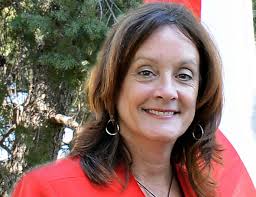 Mit der eigenen Alpaka-Herde die Freiheit geniessen