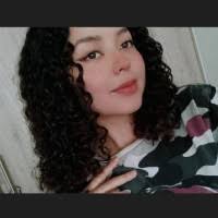 20+ "Sandra Desiree" profiles