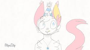 Pin On Art For Me Thank You So Much