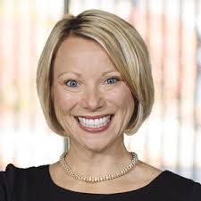 Meet Incentive Concepts Operations Team- Our Amazing Team