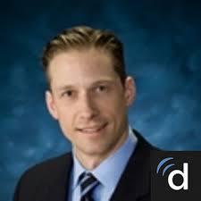 Dr. Michael Lang, MD