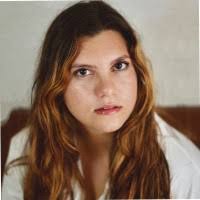 100+ profili “Jada”