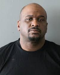 Arrest Made In Murder Of Cook County Judge