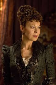 Helen mccrory, the english stage and screen star who appeared in three harry potter films, alongside the queen, peaky blinders and skyfall , has died. Evelyn Poole Penny Dreadful Wiki Fandom