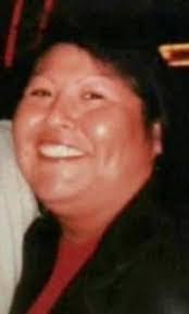 Adrienne Manuel's Instagram, Twitter & Facebook