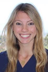 Emily Pott's Instagram, Twitter & Facebook