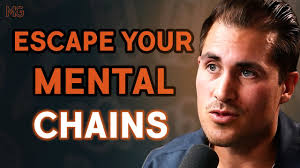 INTEGRITY: Can You TRUST Yourself?