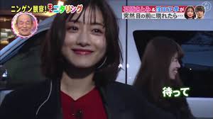 2021.05.19 2021.06.28 話題 ガッキーの歴代の彼氏疑惑があったのは？フライデーされたのは錦戸亮だけだった？ ガッキーこと、 新垣結衣さんが星野源さんとご結婚されましたね! å±±ä¸‹æ™ºä¹… å±±p ã¨nikiã®ãƒãƒ¯ã‚¤ãƒ•ãƒ©ã‚¤ãƒ‡ãƒ¼ã®çœŸç›¸ã¯ å¥³æ€§ãŒæ˜ ãˆã‚‹ã‚¨ãƒ³ã‚¿ãƒ¡ ãƒ©ã‚¤ãƒ•ãƒžã‚¬ã‚¸ãƒ³