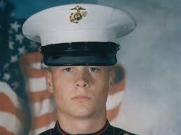 First Person: Friends Defend Blackwater Guard