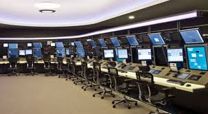 Puteți lua acum controlul asupra traficului, și de a ajuta avioane de teren. In Romania Meseriile Care Nu NecesitÄ Studii Superioare Se AflÄ In Topul Salariilor Care Sunt Cele Mai Bine PlÄtite Editia De Dimineata