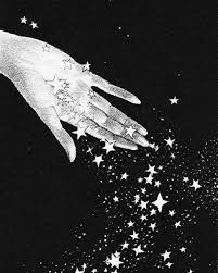 The Self In Self Care Self Care Solitaire Art Art Inspiration Illustration