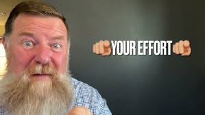 Milwaukee & Dewalt Go Fishing