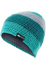 Check spelling or type a new query. Flash Women S Beanie Mountain Equipment Mountain Equipment Usa