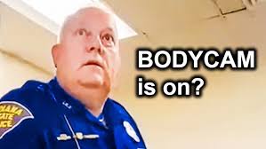 I Finally Got My Luck Back!