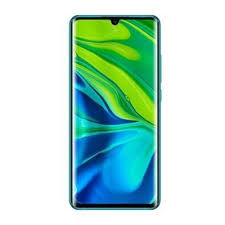We did not find results for: Xiaomi Mi Note 10 Full Specification Price Review Compare