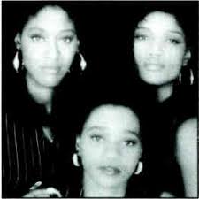 ashville • ...•, . , ....•. .