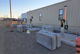 Image result for Dark Yellow Green 2023 Fleet