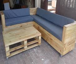 Pallet bedroom furniture for sale. Pallet Furniture Cape Town