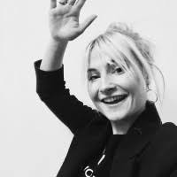 10+ profiler som matchar ”Ekman”