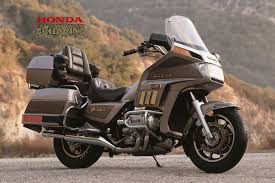Image result for Champagne Gold 1987 Motorcycle