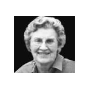 Search Elsie Berry Obituaries and Funeral Services