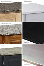 The package dimensions of the product is 8. Home Styles Create A Cart Kitchen Islands Get Decluttered Now