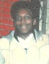 Junel Eric Whitehead Obituary (2023)