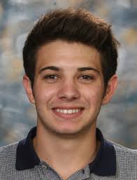 Undergraduate Interns 2010