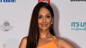 And they are not wrong as johnny played chris harrington on home and away from 2013 to 2016. More Neighbours Racism Claims Emerge As Another Cast Member Speaks Out 7news Com Au