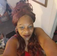 Fantasia Barrino: I'm 41 years old and there's no one to wish me a happy  birthday 🎂