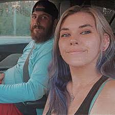 Decent skateboard from Ron Jon's skate shop