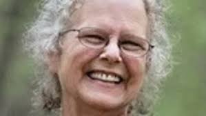 Founder and former director of Lyndon House Arts Center in Athens dies