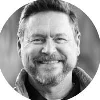 100+ "Michael Hemphill" profiles