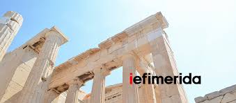 Πολίτης μπάμπης (1992) στη χώρα των φευγάτων (1993) γαλάζια κρουαζιέρα (1993) ο χήρος η χήρα και τα χειρότερα (1993) οι νεοέλληνες (1993) της ελλάδος τα παιδιά (1993) οι μεν και οι δεν (1993) καλημέρα ζωή (1993) Xbn Oaoa5mxpbm